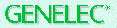 Genelec