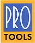 Protools
